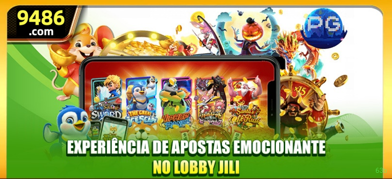 63b Cassino Clássico