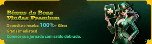 63b Cassino Clássico