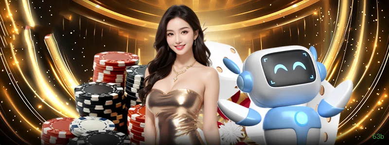 Starlight Princess Pragmatic Play