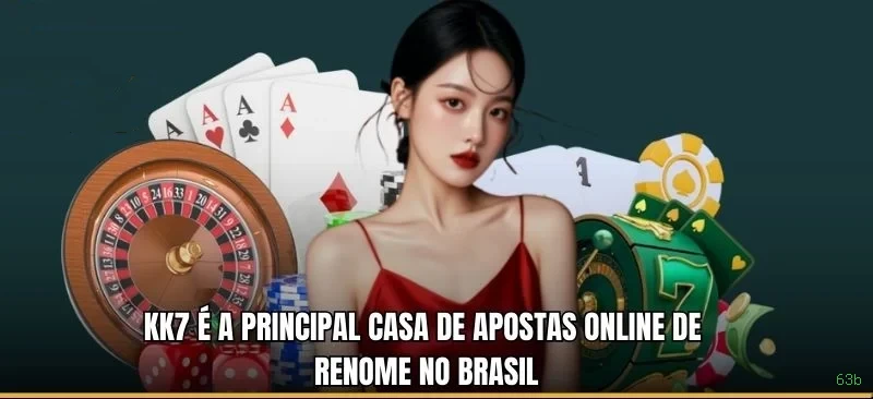 Vídeo Slots 63b