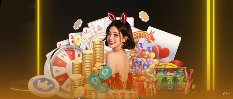 63b Cassino Clássico