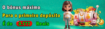 Wild West Gold 63b