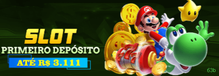 63b Cassino Clássico