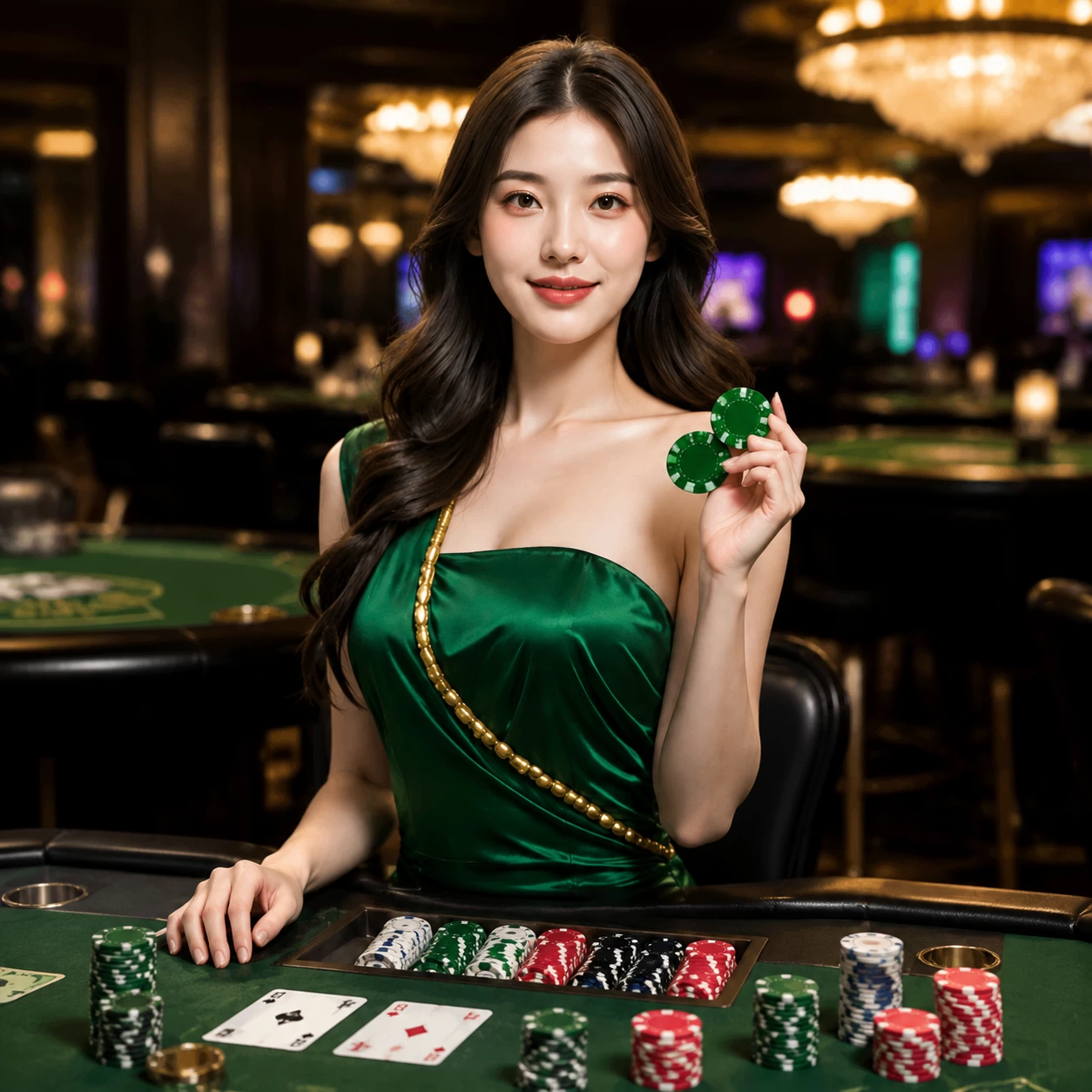 Cassino 63b app mobile