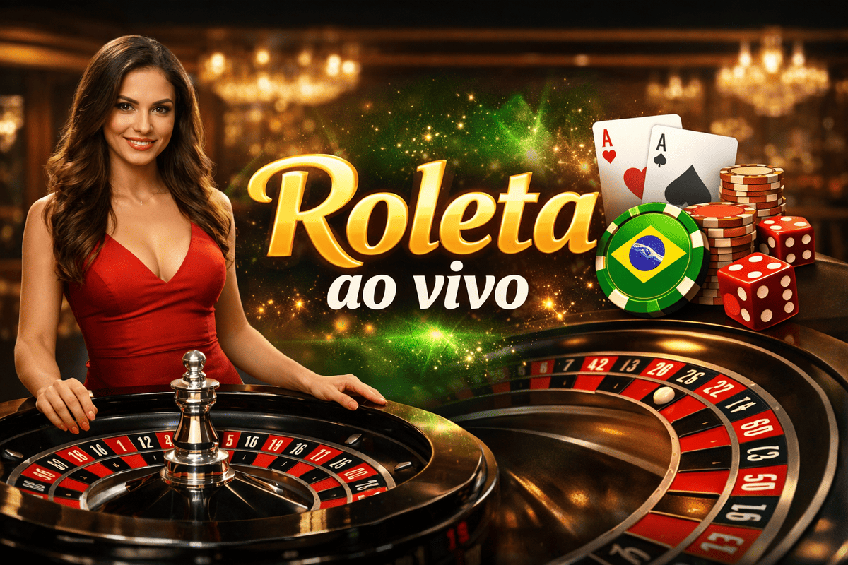 Roleta 63b